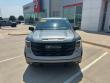 2024 GMC Sierra Elevation w/3SB Truck Crew Cab