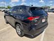 2025 Toyota RAV4 Hybrid XLE SUV