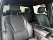 2022 Toyota Tundra Platinum 3.5L V6 Truck CrewMax