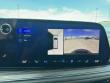 2025 Chevrolet Suburban Z71 SUV