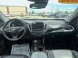 2024 Chevrolet Malibu 2LT Sedan