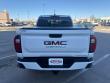 2025 GMC Canyon Denali Truck Crew Cab