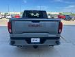 2024 GMC Sierra Elevation w/3SB Truck Crew Cab