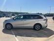 2024 Toyota Sienna XLE 8 Passenger Van Passenger Van