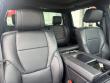 2024 Toyota Tundra Hybrid Platinum Truck CrewMax