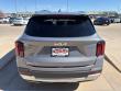 2024 Kia Sorento S SUV