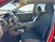 2023 Nissan Rogue S SUV