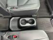 2021 Toyota Highlander Hybrid Platinum SUV