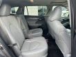 2024 Toyota Highlander Limited SUV