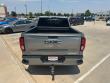 2024 GMC Sierra Elevation w/3SB Truck Crew Cab