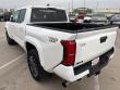 2024 Toyota Tacoma TRD Sport Truck Double Cab