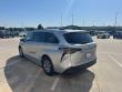 2024 Toyota Sienna XLE 8 Passenger Van Passenger Van