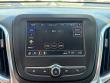 2024 Chevrolet Equinox LS w/1LS SUV