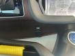 2024 Toyota Sienna XLE 8 Passenger Van Passenger Van