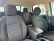 2023 Toyota Tacoma Trail Edition V6 Truck Double Cab
