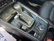 2025 Mazda CX-5 2.5 S Carbon Edition SUV