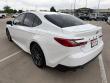 2025 Toyota Camry Hybrid SE Sedan