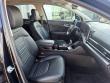 2023 Kia Sportage SX-Prestige SUV