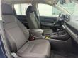 2024 Honda CR-V LX SUV