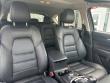 2025 Mazda CX-5 2.5 S Preferred Package SUV