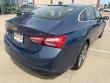 2024 Chevrolet Malibu 2LT Sedan