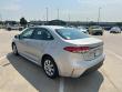 2024 Toyota Corolla LE Sedan