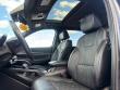 2024 Kia Telluride SX-Prestige X-Line SUV