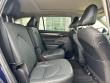 2021 Toyota Highlander Hybrid Platinum SUV