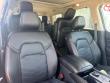 2024 Nissan Pathfinder Platinum SUV