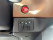 2025 Toyota Tundra 1794 Edition Truck CrewMax