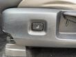 2024 Toyota Tacoma TRD Sport Truck Double Cab