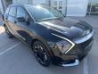 2023 Kia Sportage SX-Prestige SUV
