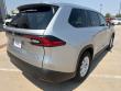 2026 Toyota Grand Highlander XLE SUV