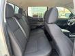 2023 Toyota Tacoma Trail Edition V6 Truck Double Cab