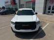 2023 GMC Acadia SLE SUV