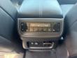 2024 Nissan Pathfinder Platinum SUV