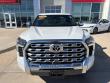 2022 Toyota Tundra 1794 3.5L V6 Truck CrewMax