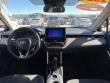 2024 Toyota Corolla Cross LE SUV