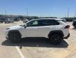 2024 Toyota RAV4 Adventure SUV