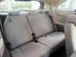 2024 Toyota Sienna LE 8 Passenger Van Passenger Van