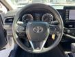 2024 Toyota Camry LE Sedan