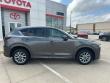 2025 Mazda CX-5 2.5 S Preferred Package SUV