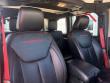 2017 Jeep Wrangler Rubicon 4x4 SUV