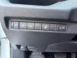 2024 Toyota RAV4 Hybrid XLE SUV