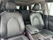 2021 Toyota Highlander Hybrid Platinum SUV