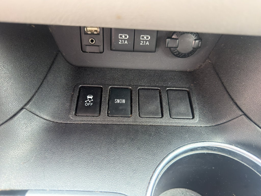 2018 Toyota Highlander Limited - Photo 23