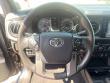 2018 Toyota Tacoma TRD Off Road V6 Truck Double Cab