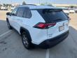 2024 Toyota RAV4 Hybrid XLE SUV