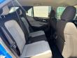 2024 Chevrolet Equinox LS w/1LS SUV