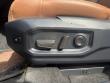 2025 Toyota Tundra 1794 Edition Truck CrewMax